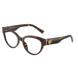 DOLCE&GABBANA DG3440 502 DOLCE&GABBANA DG3440 502